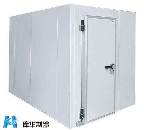 小型冷庫(kù)制冷設(shè)備模式 滿(mǎn)足冷藏貨物少的顧客