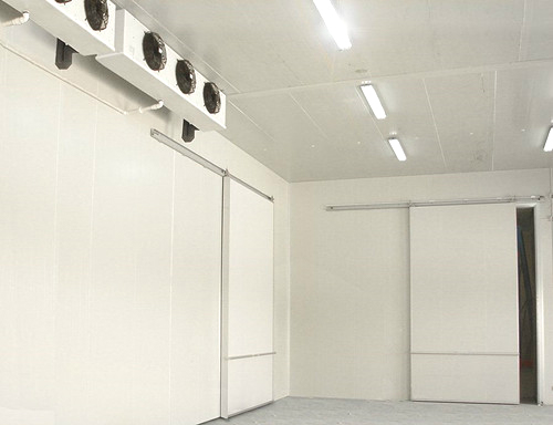 冷庫電費(fèi)一個月多少錢?冷庫電費(fèi)能耗表