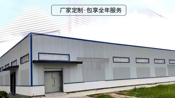 大型冷庫設計 、大型冷庫安裝價格策劃方案